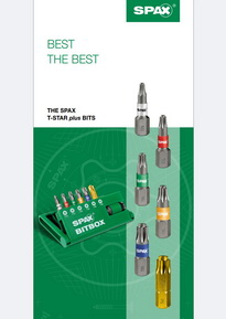 Bit flyer