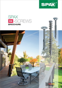 C4 brochure